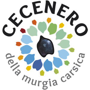CECENERO
